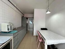 Blk 389 Yishun Avenue 6 (Yishun), HDB 4 Rooms #567504201